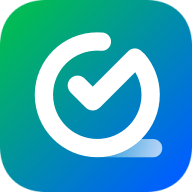 全时云会议手机客户端