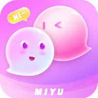 蜜语聊天交友平台