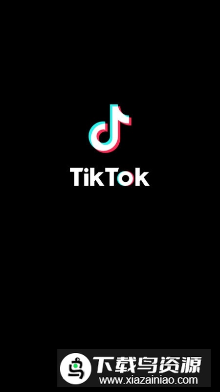 tiktok亚洲版安装包截图1