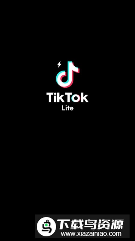 tiktoklite精简版安装包(tiktoklite俄罗斯版)截图1