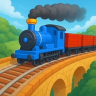 专业建筑模拟器3D游戏官方正版