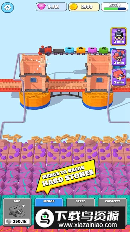 专业建筑模拟器3D游戏官方正版最新版截图2