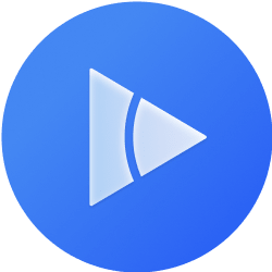 ArcPlayer视频播放器app安卓版