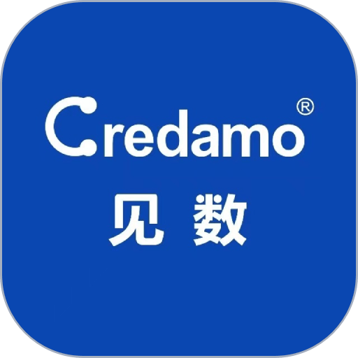 Credamo见数调查问卷平台