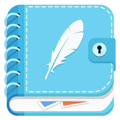 mydiary最新安卓版