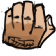 植物大战僵尸rush版(DaifuRushByMutangM)