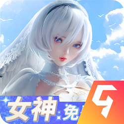 女神危机官方正版安装包