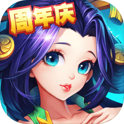 飞刀又见飞刀游戏