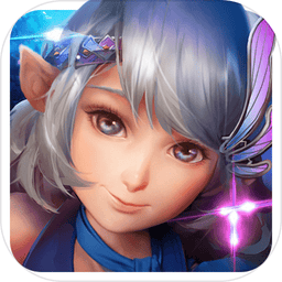 萝莉保卫战最新版