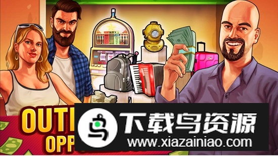 Bid Wars拍卖与典当行大亨游戏免费版最新版截图1