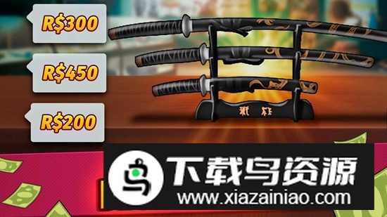 Bid Wars拍卖与典当行大亨游戏免费版最新版截图2