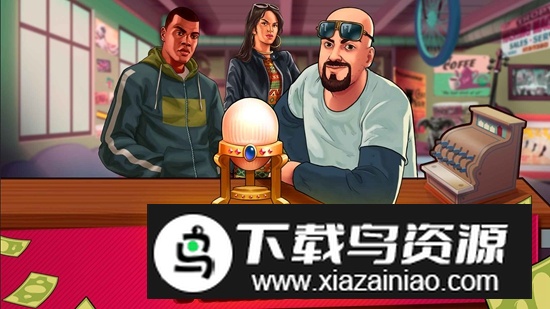 Bid Wars拍卖与典当行大亨游戏免费版最新版截图3