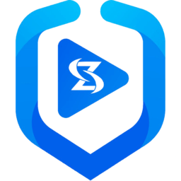 深造科技播放器手机版