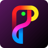 DoFoto安卓最新修改版