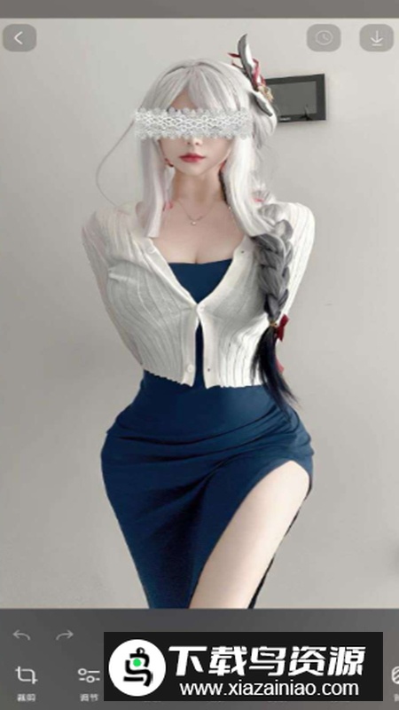 DoFoto安卓最新修改版截图3