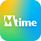 mtime时光网手机端APP