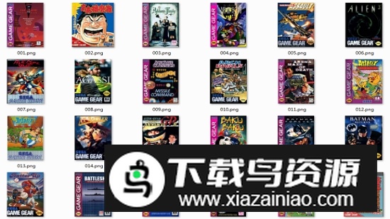 RetroArch(32-bit)(psv模拟器32位版)截图4