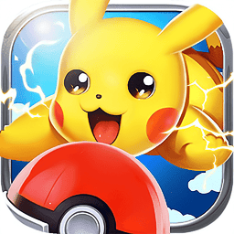 神奇大乱斗最新版