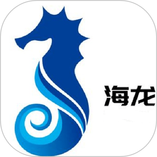 海事在线最新版