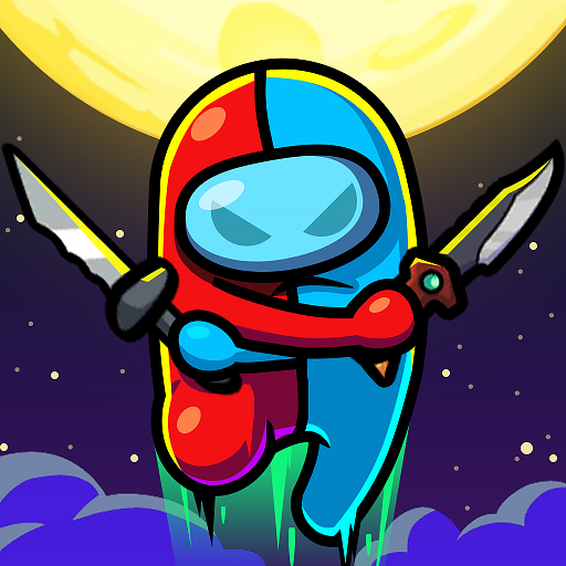 无敌小英雄游戏下载安装