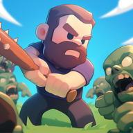 最终生还者手游官方正版