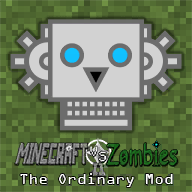 MC大战僵尸2普通版游戏官方正版