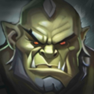 SOVL游戏2025最新版