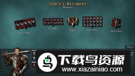 SOVL游戏2025最新版截图1