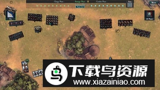 SOVL游戏2025最新版截图2