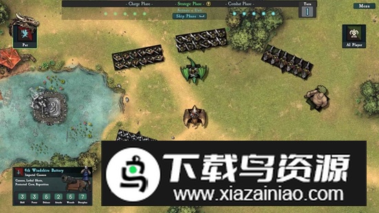 SOVL游戏2025最新版截图3