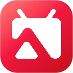 乐播投屏华为版定制版