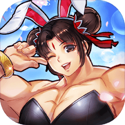 十万个冷笑话2游戏