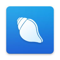 东噶藏文输入法手机安卓版