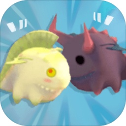 不服咱碰碰游戏