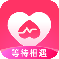 等遇交友软件免费下载