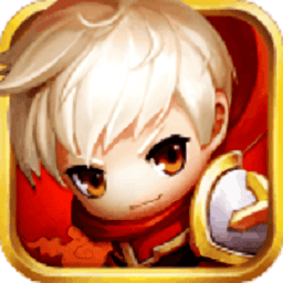 大冒险家官方版