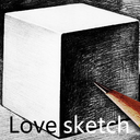 爱素描APP手机版最新版本