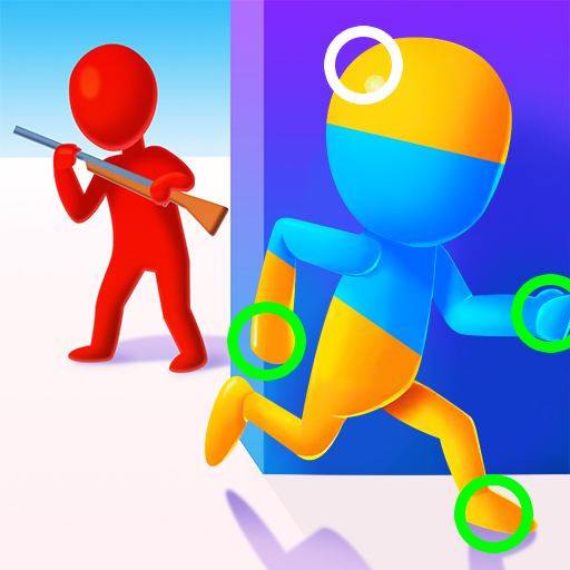 找到算我输游戏下载安装