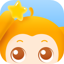 班级优化大师老师版最新版本