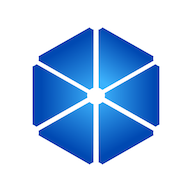 云集经营宝app官方下载