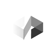 极序工具箱安卓最新版apk