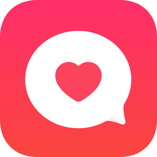 微爱APP手机官方版