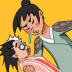 叫你躲不躲游戏下载安装