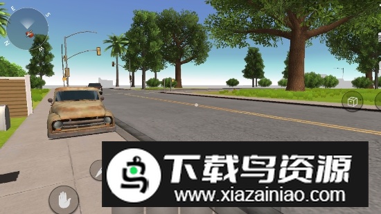 海洋之家岛屿生活模拟器无限金币汉化版最新版截图2