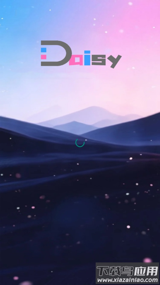 daisyAI手机版下载最新版截图4