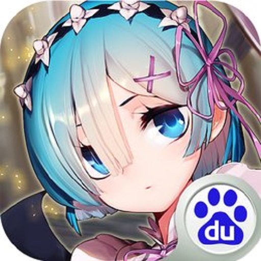 我的虚空星球手机版