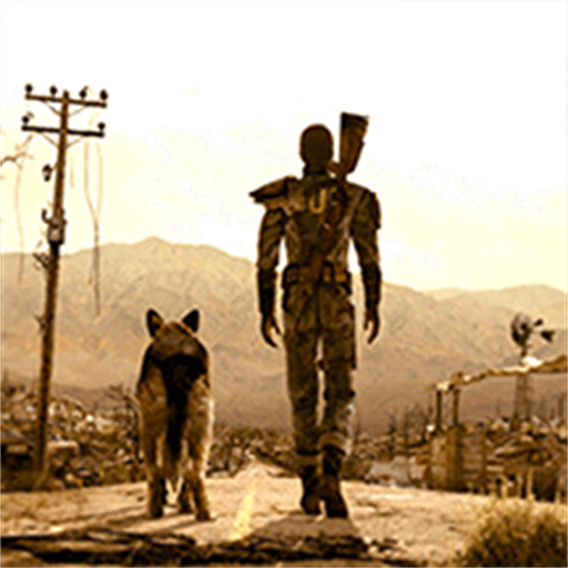 生化围城手游官方下载