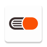 无痛单词app客户端