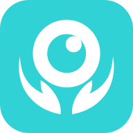 护眼天使app官方版