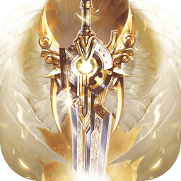 国之战魂游戏手机版